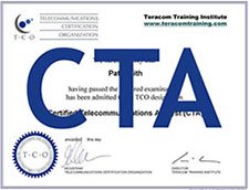 cta logo