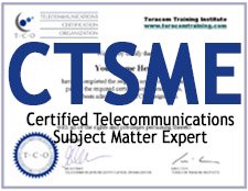 ctsme logo