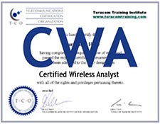 cwa logo